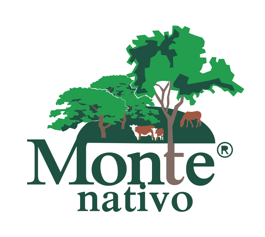 Monte Nativo